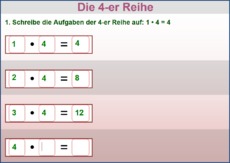 einmaleins 4.zip